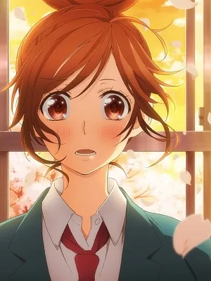 ずっと前から好きでした。～告白実行委員会～ 「金曜日のおはよう」