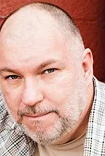 Jason Kane