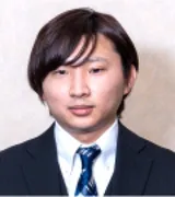 Keigo Okamoto