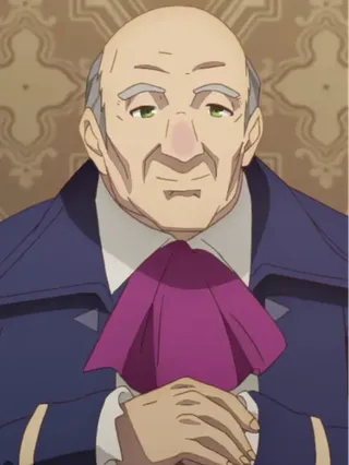 ベイムネク・バロール