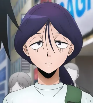 Nakata