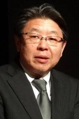 田崎勝也