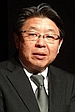 Katsuya Tasaki
