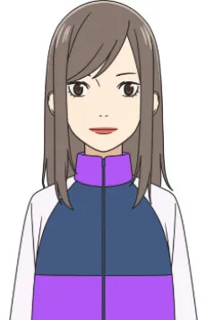 Naoko Nōmi