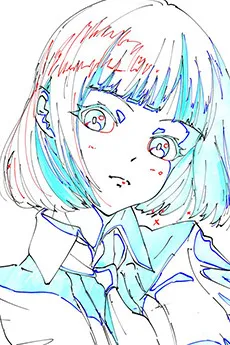 Takasumi Ura
