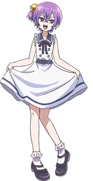 Ayame