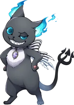 Grim