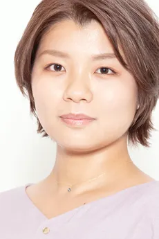 우에다 카야