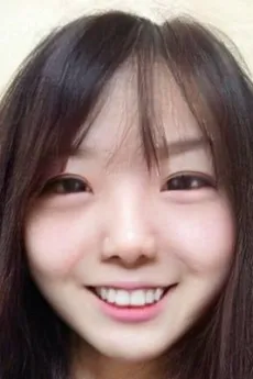 Miku Yasuki