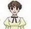 Honoka Kimiwada