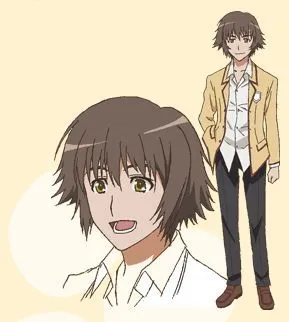Tayura Minamoto
