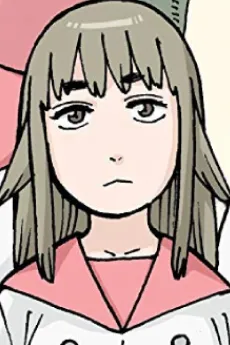 Mimihime