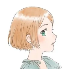 Yukiko Kanagai