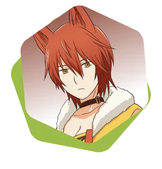 Karudeno
