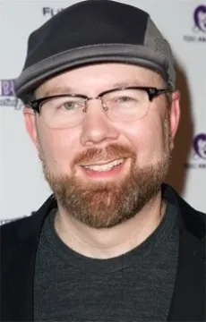 Christopher R. Sabat