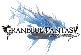 Granblue Fantasy