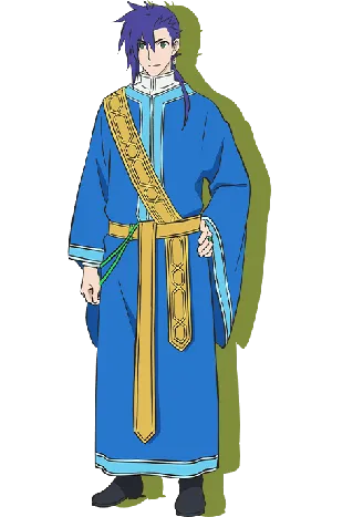 질베스터
