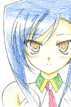 Miwa Ooshima