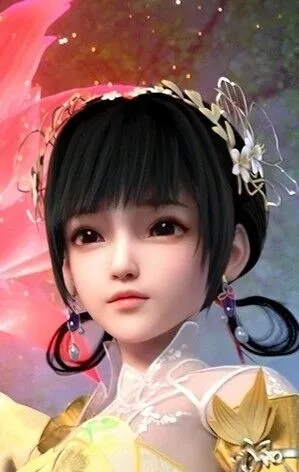 Chenxi