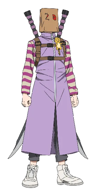 Zazie