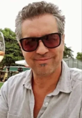 Juliano Luccas