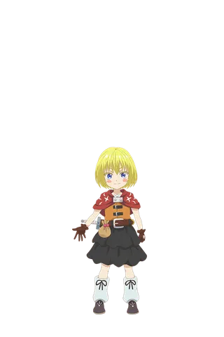 Rirui