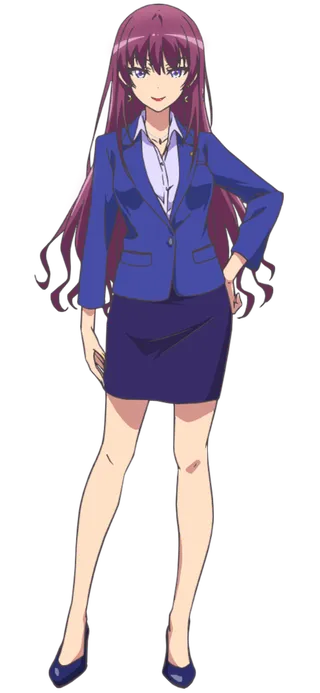 Kako Tengan