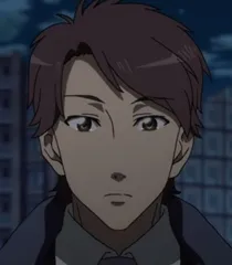 Masatsugu Kobayakawa