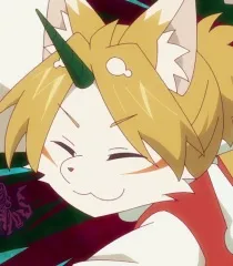 Ber