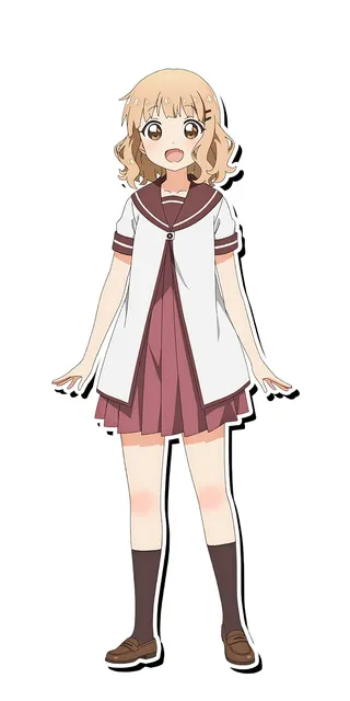Sakurako Ohmuro