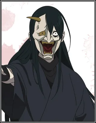 Shija