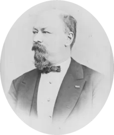 Franz von Suppé