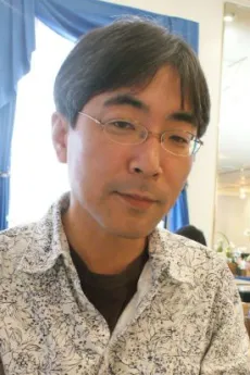 Tomomi Mochizuki