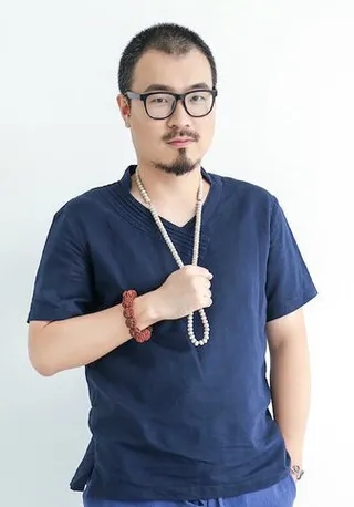 Sheng Feng