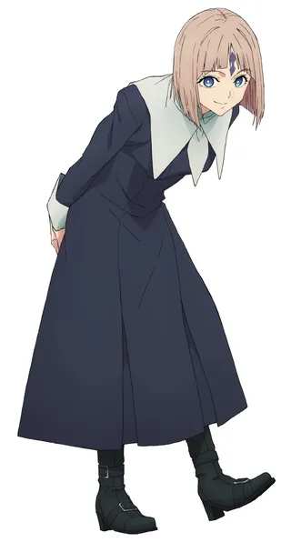 カティア・カンバネリス