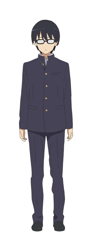 Tomoya Aki