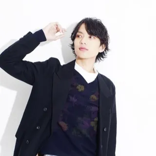 Matsuda Shota