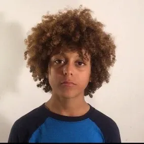 Aiden Raheb