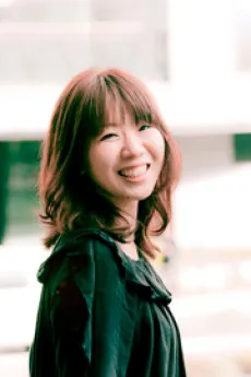 Yuuko Konishi
