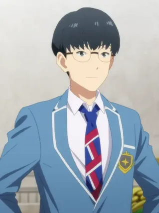Akito Nimura