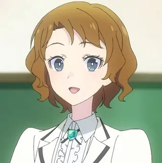 Maki Itani
