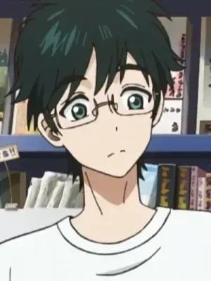 Shouta KIYAN
