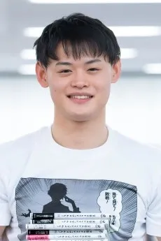 Souhei Ishibashi