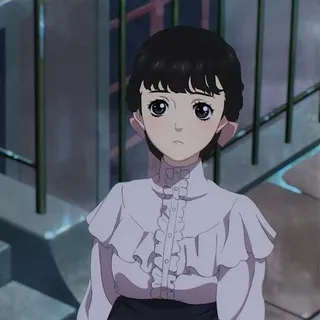 Sakura Kobayakawa