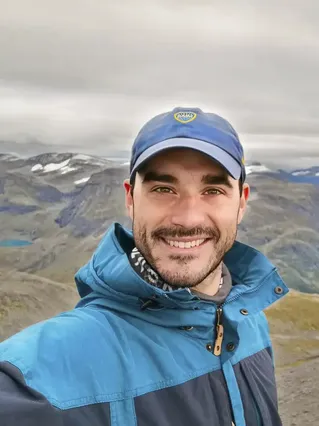 Stefano Pozzi