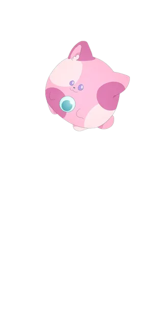 Azuki