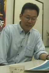 Satoshi Shibata