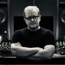 Anders Hellgren