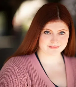 Erin Kelly Noble