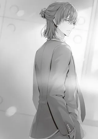 Kyo Ishigami